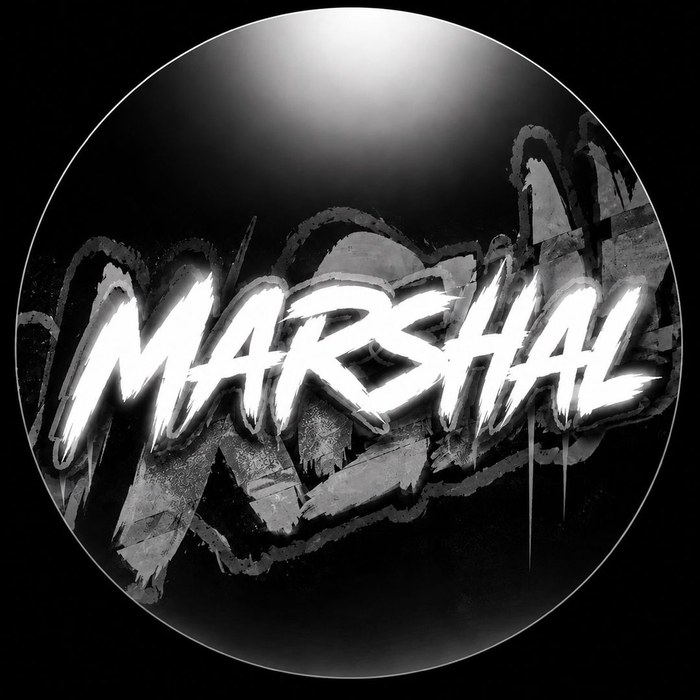 M9RSHA
