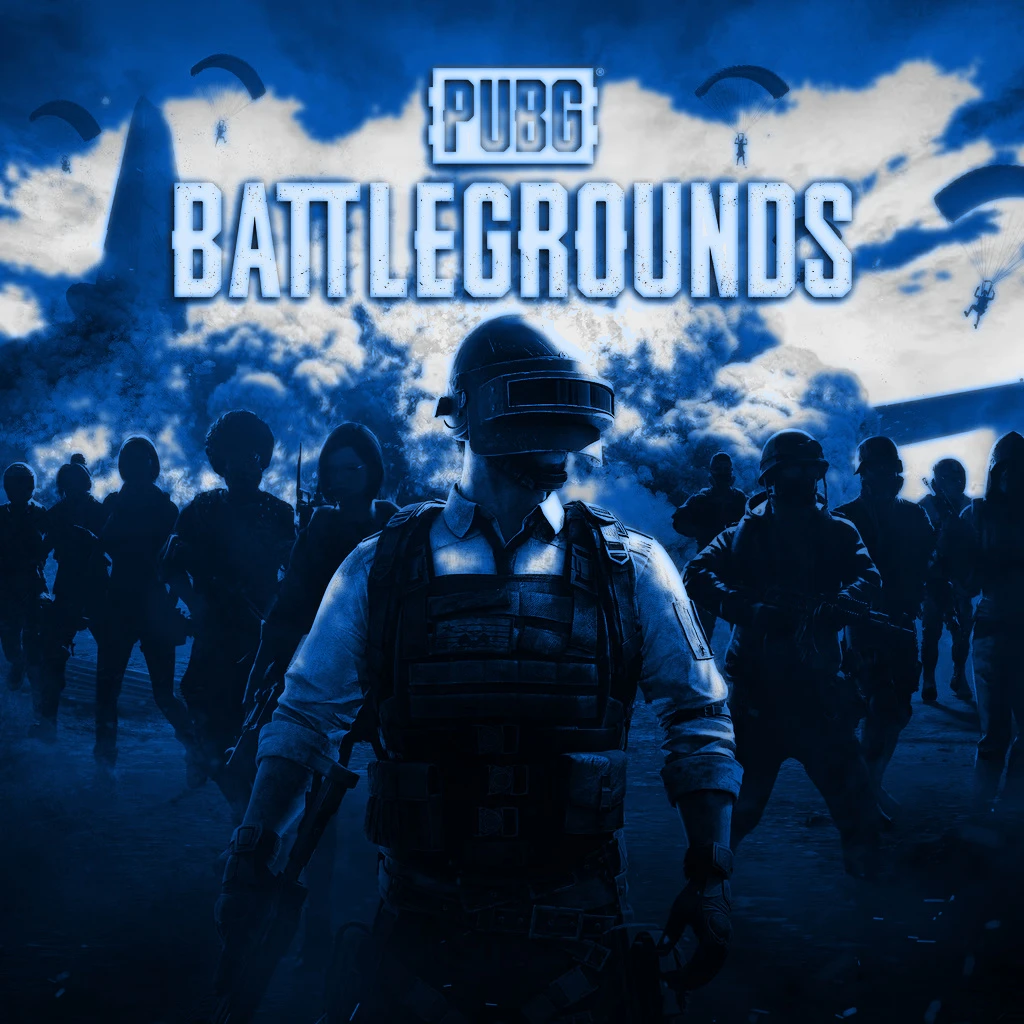PUBG CHEAT