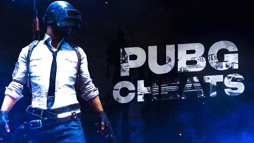 Pubg Cheats